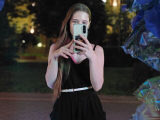 camgirl sex picture CallieBarca