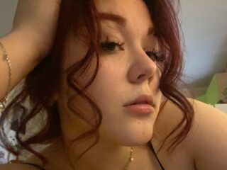 live sex cam photo CallieLance