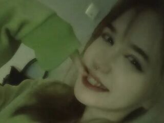 naked cam girl picture CamelliaVega