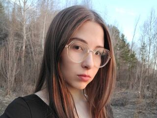 free live webcam chat CameronMugica
