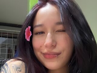 hot cam play CamiLewit