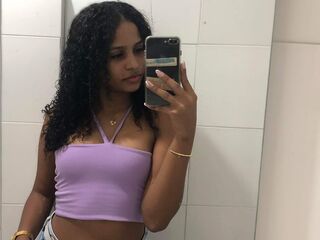 camgirl live sex photo CamilaHank