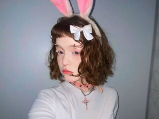 webcamphoto CamilaIce