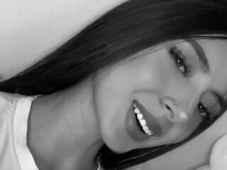 cam girl sex photo CamilaLorns