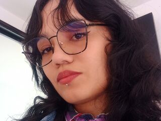 live sexcam CamilaRodriguez