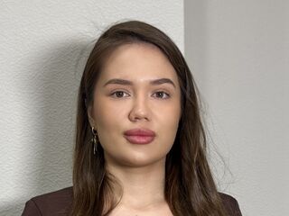 erotic CammieLosecco