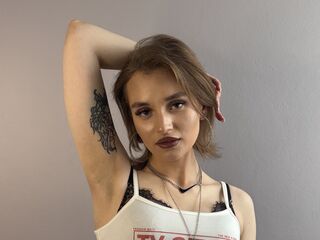 cam chat CammiePratten