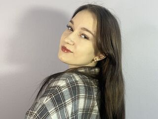 camgirl sex photo CandaceOrsak