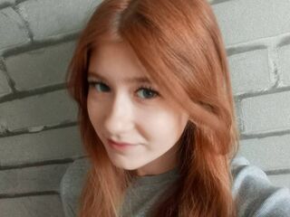 live cam girl picture CandaceSempek
