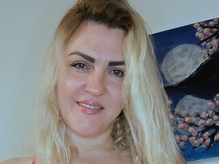 chat live webcam CandanceSmith