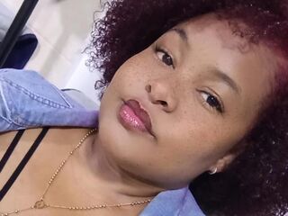 hardcore sex cam show CandelaSassha