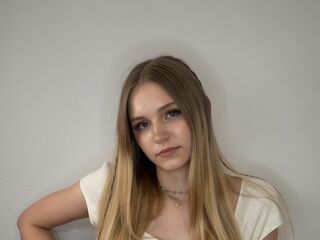 jasmin live cam sex CandiMalott