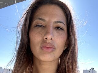 adult cam sex CarisimaVictoria