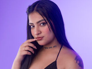 dirty web cam CarlaMilano