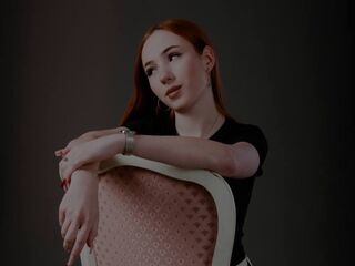 girl camsex CarleenZangari