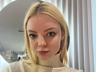 camgirl webcam sex pic CarlenePattie