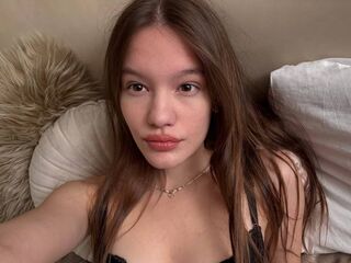 jasmin sex chat CarlieFuller