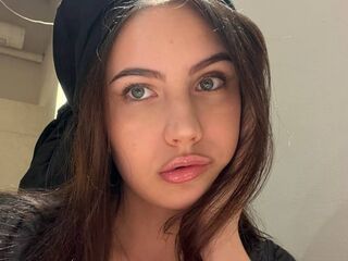 sexy cam CarlotaJanower