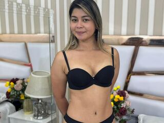 porn webcam picture CarlyJoness