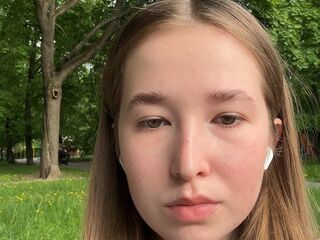 jasmin porn webcam CarlyWestenhaver