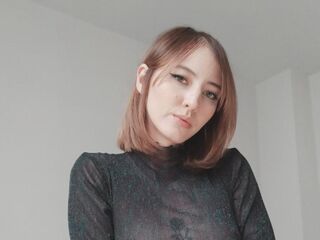 cam girl livecam CarmenColeman