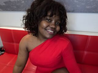 camwhore spreading pussy CarmenDubois