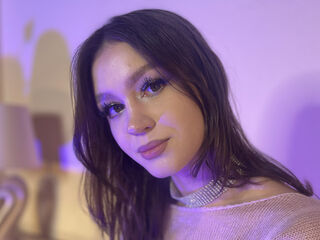 erotic webcam video CarmenHill