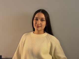 hot webcam photo CarmenLochner