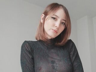 camgirl live porn cam CarmenRogue