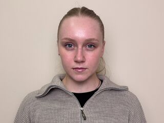 camgirl webcam sex pic CarolMelser