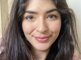 camgirl live porn CarolPrince