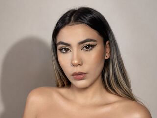 girl porn web cam CarolValmont