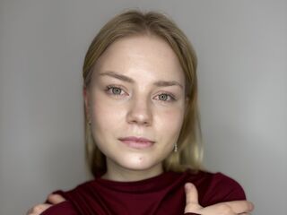 striptease show CarolynPratt