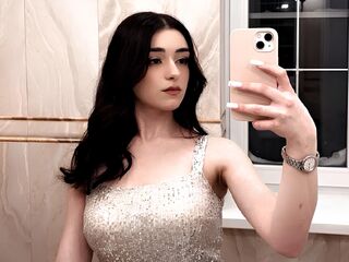 naked webcam girl picture CarriMaclachlan