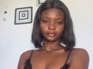 camslut webcam video CarterCamelia