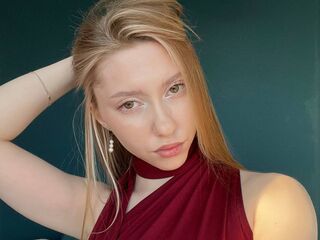 free jasmin sex webcam CarylonBenzer
