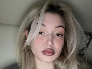 free live show CaseyHemmerling