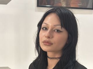 sexy camgirl picture CaseyRatliff