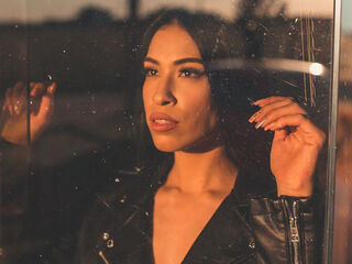 girl sex chat room CassFox