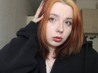 fingering webcamgirl picture CassiStone