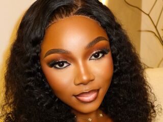 naughty chat room CassieCee