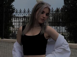 free adultcam CassyHouard