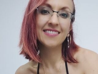 camgirl live porn webcam CataMoreno