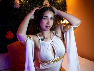 sexy camgirl live CataleyaAmaya
