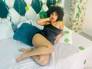 camgirl sex picture CataleyaGuerrero