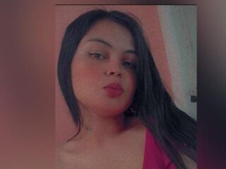 webcam live sex show CataleyaLux