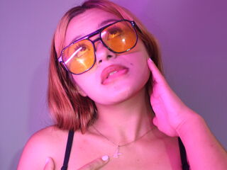 hot girl webcam picture CataleyaSantana