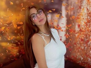 jasmin webcam video CatalinRodriguez
