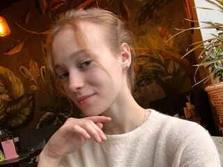 jasmin nude chatroom CathernKyte