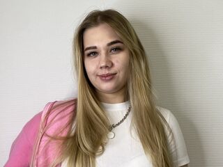 hardcore webcam sex CathernLoven